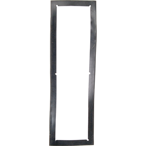 (image for) Henny Penny HEN51718 GASKET - 941 DRAWER